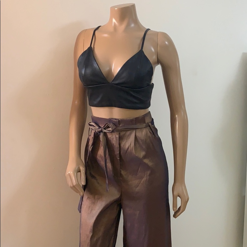PrettyLittleThing Trousers